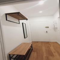 20220623 215330 resized