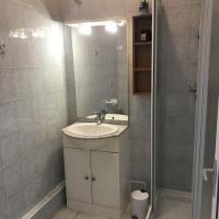 Location appartement cure aix-les-bains