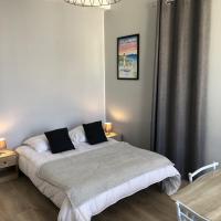 Location appartement cure aix-les-bains