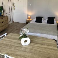 Location appartement cure aix-les-bains