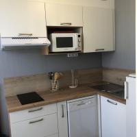 Location appartement cure aix-les-bains