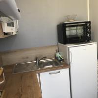 Location appartement cure aix-les-bains