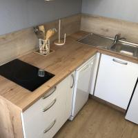 Location appartement cure aix-les-bains