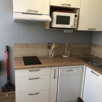 Location appartement cure aix-les-bains