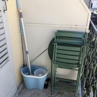 Location appartement cure aix-les-bains