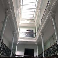 Location appartement cure aix-les-bains