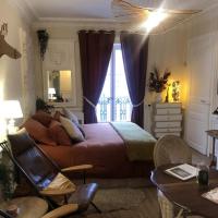 Locationappartementaixlesbains.com