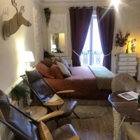 Locationappartementaixlesbains.com