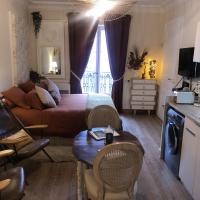 Locationappartementaixlesbains.com