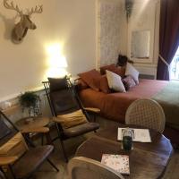 Locationappartementaixlesbains.com