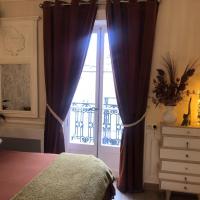 Locationappartementaixlesbains.com