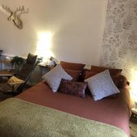 Locationappartementaixlesbains.com