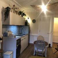 Locationappartementaixlesbains.com