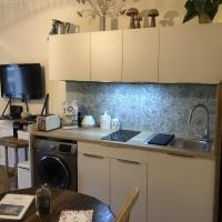 Locationappartementaixlesbains.com