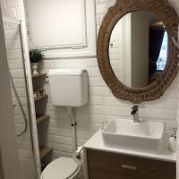 Locationappartementaixlesbains.com