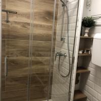 Locationappartementaixlesbains.com