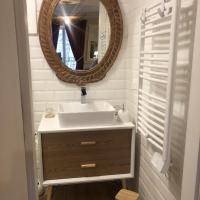 Locationappartementaixlesbains.com