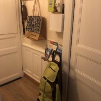 Locationappartementaixlesbains.com