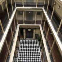 Locationappartementaixlesbains.com