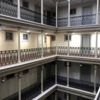 Locationappartementaixlesbains.com