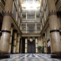 Locationappartementaixlesbains.com