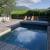 Villa PRUNE 200 m2 ⭐ ⭐⭐⭐ Aix les Bains