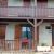 Appartement T2 40 m2 ⭐⭐⭐ HENRI IV