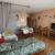 Appartement T1 29m² ⭐⭐ Chateau durieux 4 N° i