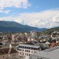 Img 7677