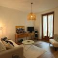 www.locationappartementsaixlesbains.com