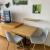 Studio de 25 m2 Le Vendôme, avec balcon, centre-ville