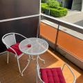 www.locationappartementsaixlesbains.com